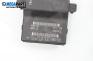 Модул врата за Volkswagen Touran Minivan I (02.2003 - 05.2010), № 1К0 907 530 С