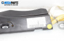 Airbag за Volkswagen Touran Minivan I (02.2003 - 05.2010), 4+1 вр., миниван, позиция: лява, № 1T0 880 741 D