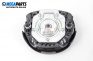 Airbag за Volkswagen Touran Minivan I (02.2003 - 05.2010), 4+1 вр., миниван, позиция: предна