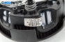 Airbag за Volkswagen Touran Minivan I (02.2003 - 05.2010), 4+1 вр., миниван, позиция: предна
