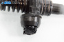 Дюза дизел за Volkswagen Touran Minivan I (02.2003 - 05.2010) 1.9 TDI, 100 к.с., № Bosch 0414720215