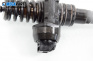 Дюза дизел за Volkswagen Touran Minivan I (02.2003 - 05.2010) 1.9 TDI, 100 к.с., № Bosch 0414720215