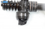Дюза дизел за Volkswagen Touran Minivan I (02.2003 - 05.2010) 1.9 TDI, 100 к.с., № Bosch 0414720215