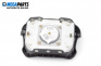 Airbag за Volkswagen Passat IV Sedan B5.5 (10.2000 - 12.2005), 4+1 вр., седан, позиция: предна