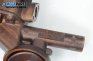 Маслена помпа за Volkswagen Passat IV Sedan B5.5 (10.2000 - 12.2005) 2.3 V5 4motion, 170 к.с., № 071115105C