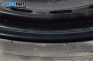 Резервна гума за Renault Megane II Grandtour (08.2003 - 08.2012) 16 цола, ширина 6.5, ET 49 (Цената е за 1 бр.)