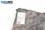 BSI модул за Renault Megane II Grandtour (08.2003 - 08.2012), № 8200525384