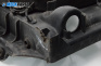 Перка охлаждане за Peugeot 206 Hatchback (08.1998 - 12.2012) 1.4 i, 75 к.с.
