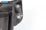 Перка охлаждане за Peugeot 206 Hatchback (08.1998 - 12.2012) 1.4 i, 75 к.с.