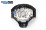 Airbag за Peugeot 206 Hatchback (08.1998 - 12.2012), 4+1 вр., хечбек, позиция: предна