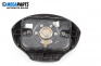 Airbag за Renault Kangoo Van (08.1997 - 02.2008), 4+1 вр., миниван, позиция: предна