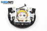 Airbag за Ford Mondeo III Sedan (10.2000 - 03.2007), 4+1 вр., седан, позиция: предна