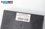 Комфорт модул за Volkswagen Touareg SUV I (10.2002 - 01.2013), № 7L0959933G