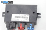 Модул за Volkswagen Touareg SUV I (10.2002 - 01.2013), № 7l0907383D