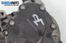 Вакуум помпа за Volkswagen Touareg SUV I (10.2002 - 01.2013) 5.0 V10 TDI, 313 к.с.