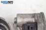 Дроселова клапа за Volkswagen Touareg SUV I (10.2002 - 01.2013) 5.0 V10 TDI, 313 к.с., № 07Z128069A