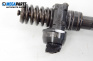 Дюза дизел за Volkswagen Touareg SUV I (10.2002 - 01.2013) 5.0 V10 TDI, 313 к.с.
