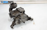 Маслена помпа за Volkswagen Touareg SUV I (10.2002 - 01.2013) 5.0 V10 TDI, 313 к.с.