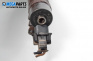 Дюза дизел за Citroen Jumper Box II (04.2002 - 04.2006) 2.0 HDi, 84 к.с., № Bosch 0445110076