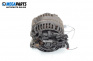 Алтернатор / генератор за Citroen Jumper Box II (04.2002 - 04.2006) 2.0 HDi, 84 к.с., № 96 463 218 80