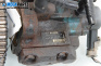 ГНП-горивонагнетателна помпа за Citroen Jumper Box II (04.2002 - 04.2006) 2.0 HDi, 84 к.с., № Bosch 0 445 010 046