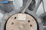 Перка охлаждане за Opel Astra G Estate (02.1998 - 12.2009) 1.7 DTI 16V, 75 к.с., № Bosch 0 130 303 246