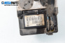 Помпа ABS за Opel Astra G Estate (02.1998 - 12.2009), № Bosch 0 273 004 362