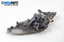 Фар за Nissan Murano I SUV (08.2003 - 09.2008), джип, позиция: дясна