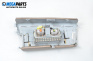 Airbag за Nissan Murano I SUV (08.2003 - 09.2008), 4+1 вр., джип, позиция: предна
