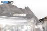 Фар за Land Rover Discovery III SUV (07.2004 - 09.2009), джип, позиция: дясна