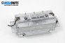 Airbag за Land Rover Discovery III SUV (07.2004 - 09.2009), 4+1 вр., джип, позиция: предна