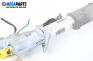 Airbag за BMW 7 Series E65 (11.2001 - 12.2009), 4+1 вр., седан, позиция: лява