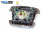 Airbag за BMW 7 Series E65 (11.2001 - 12.2009), 4+1 вр., седан, позиция: предна