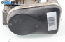 Дроселова клапа за BMW 7 Series E65 (11.2001 - 12.2009) 745 i, 333 к.с., № 13547506627-04