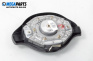 Airbag за Renault Clio II Hatchback (09.1998 - 09.2005), 2+1 вр., хечбек, позиция: предна