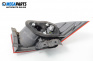 Стоп за Honda Accord VII Sedan (01.2003 - 09. 2012), седан, позиция: лява
