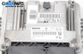 Компютър двигател за Honda Accord VII Sedan (01.2003 - 09. 2012) 2.2 i-CTDi (CL), 140 к.с., № Bosch 0 281 012 582