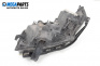 Фар за Honda Accord VII Sedan (01.2003 - 09. 2012), седан, позиция: дясна