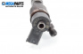 Дюза дизел за Honda Accord VII Sedan (01.2003 - 09. 2012) 2.2 i-CTDi (CL), 140 к.с., № 0445110 296