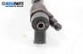 Дюза дизел за Honda Accord VII Sedan (01.2003 - 09. 2012) 2.2 i-CTDi (CL), 140 к.с., № 0445110 296