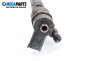 Дюза дизел за Honda Accord VII Sedan (01.2003 - 09. 2012) 2.2 i-CTDi (CL), 140 к.с., № 0445110 296