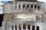 Алтернатор / генератор за Honda Accord VII Sedan (01.2003 - 09. 2012) 2.2 i-CTDi (CL), 140 к.с., № J5114048