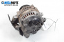 Алтернатор / генератор за Honda Accord VII Sedan (01.2003 - 09. 2012) 2.2 i-CTDi (CL), 140 к.с., № J5114048