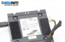 Модул GPS за Volkswagen Touareg SUV I (10.2002 - 01.2013), № NVE-M300P
