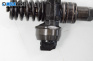 Дюза дизел за Volkswagen Touareg SUV I (10.2002 - 01.2013) 5.0 V10 TDI, 313 к.с., № 0414720210