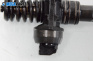 Дюза дизел за Volkswagen Touareg SUV I (10.2002 - 01.2013) 5.0 V10 TDI, 313 к.с., № 0414720210