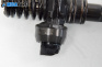 Дюза дизел за Volkswagen Touareg SUV I (10.2002 - 01.2013) 5.0 V10 TDI, 313 к.с., № 0414720210