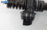 Дюза дизел за Volkswagen Touareg SUV I (10.2002 - 01.2013) 5.0 V10 TDI, 313 к.с., № 0414720210