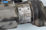 Актуатор раздатка за Volkswagen Touareg SUV I (10.2002 - 01.2013) 5.0 V10 TDI, 313 к.с., автоматик, № 0AD.341.601.C