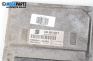 Компютър двигател за Seat Ibiza III Hatchback (02.2002 - 11.2009) 1.2, 64 к.с., № 03E906033P
